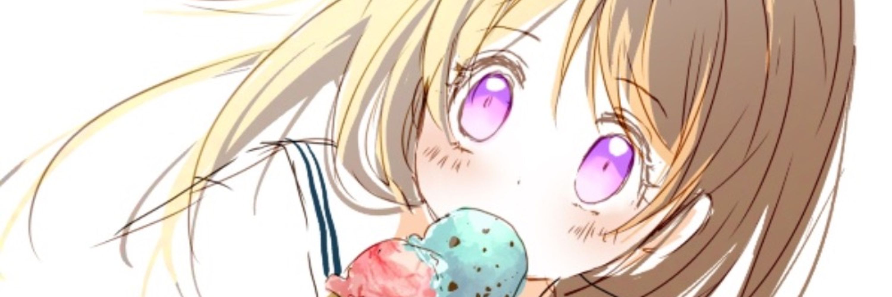 もこもこ