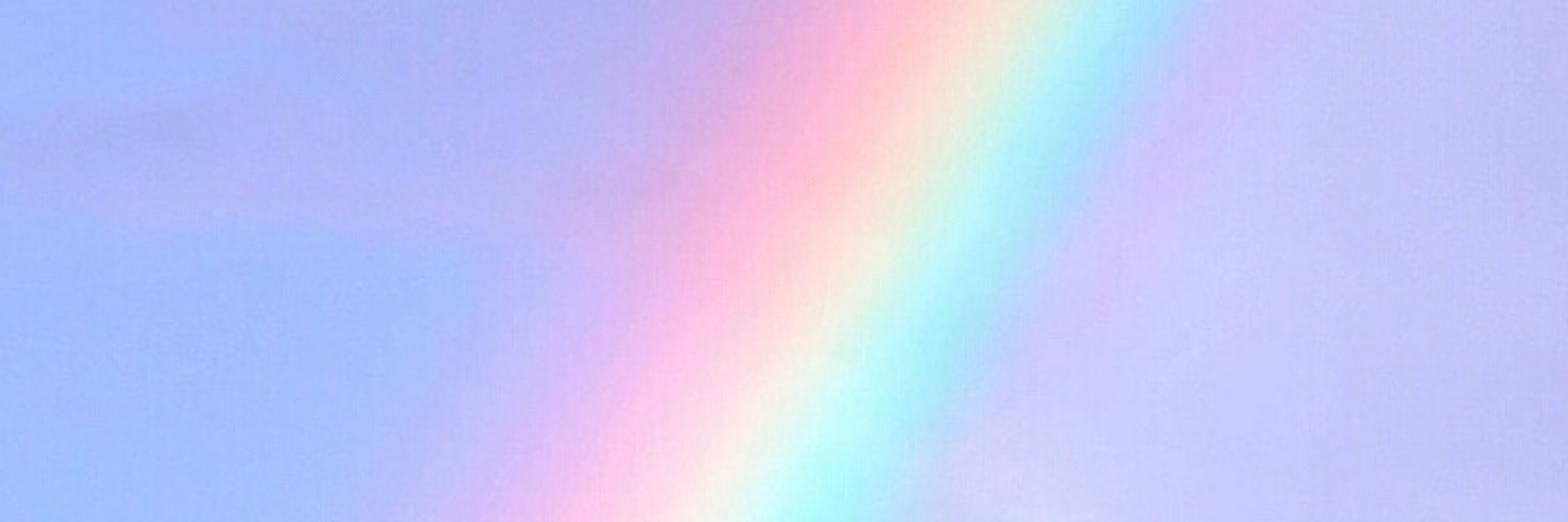 🌈 GOLDIE 💘