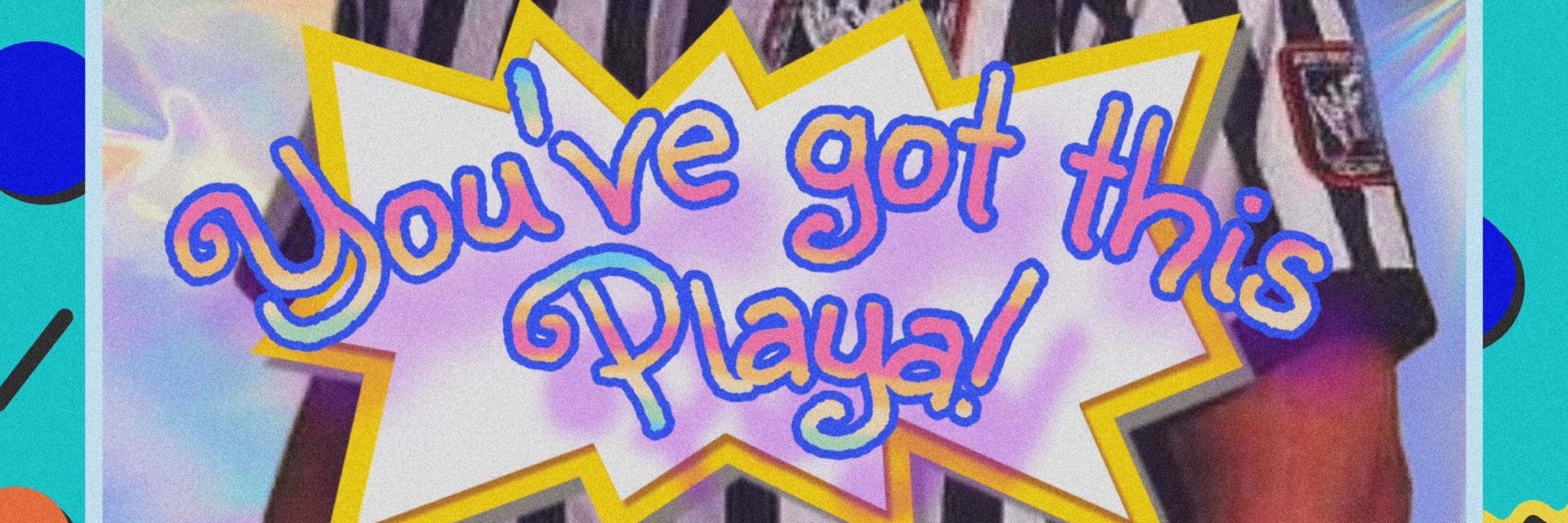 D_Y_L