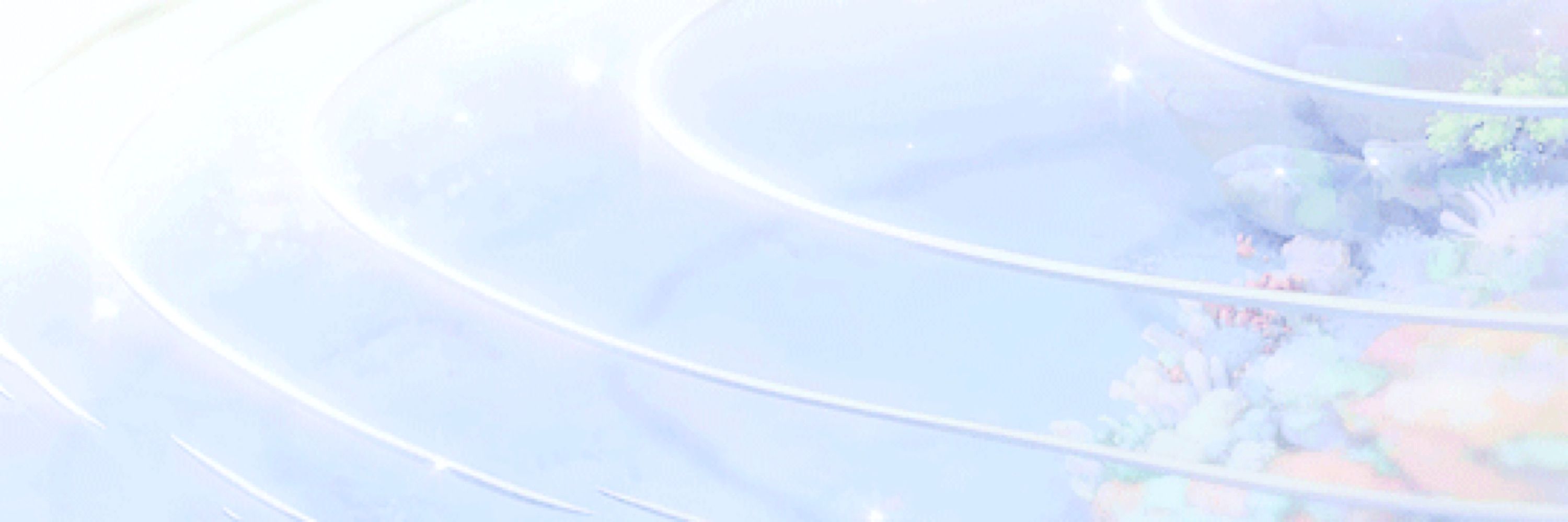 ✧˚ 簕