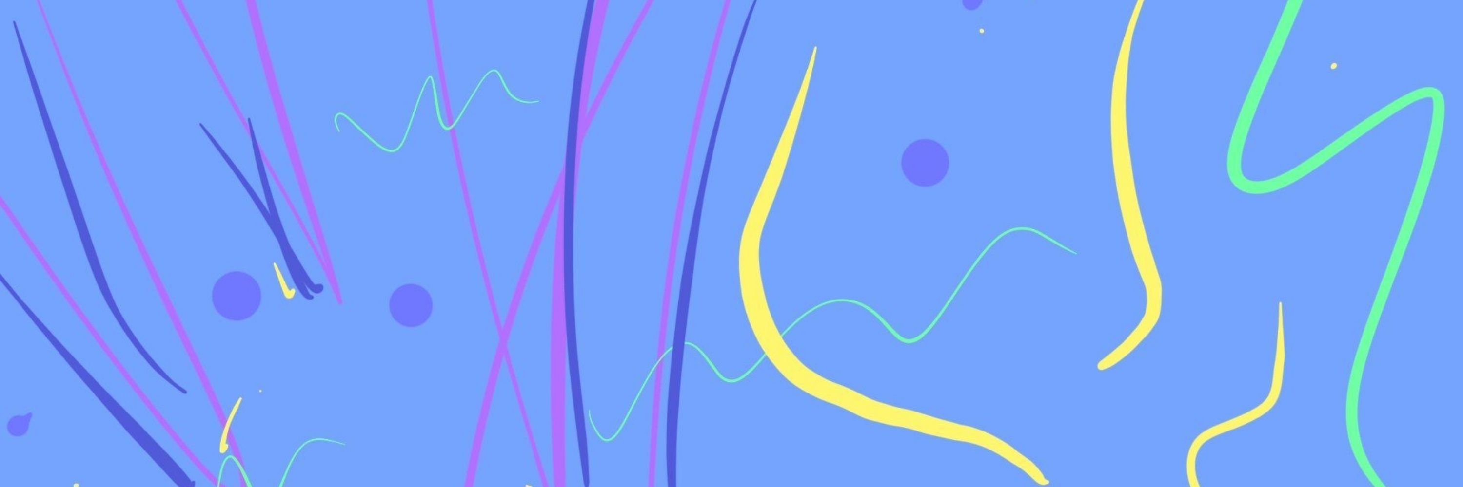 §