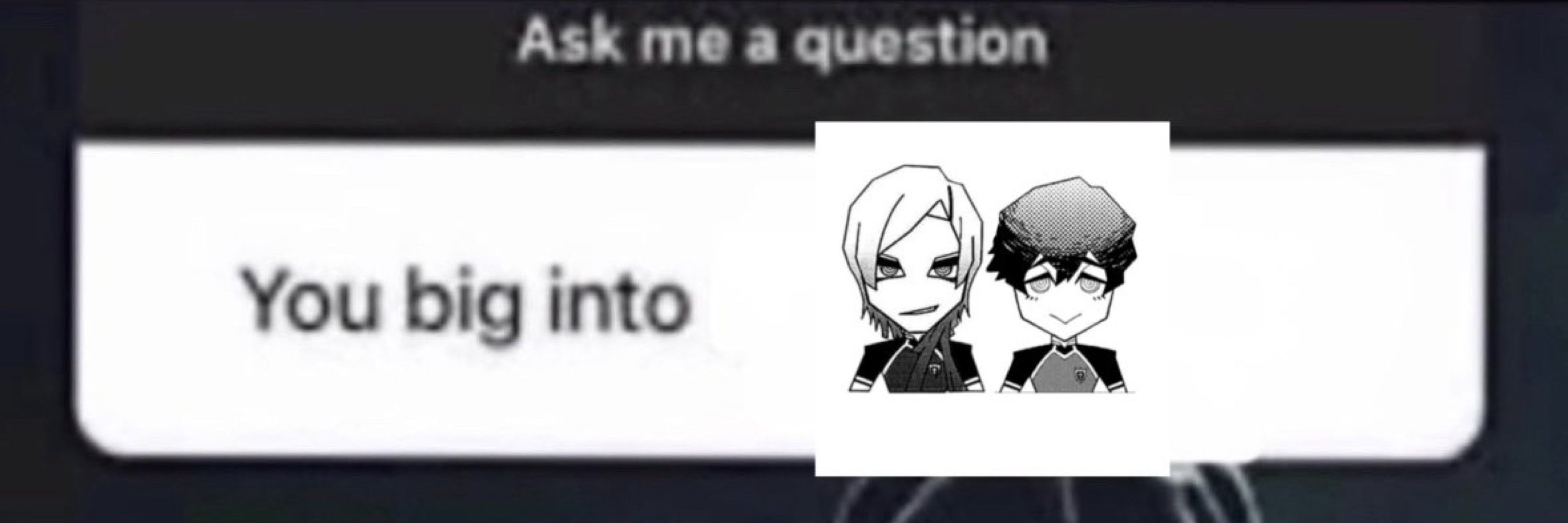 jj
