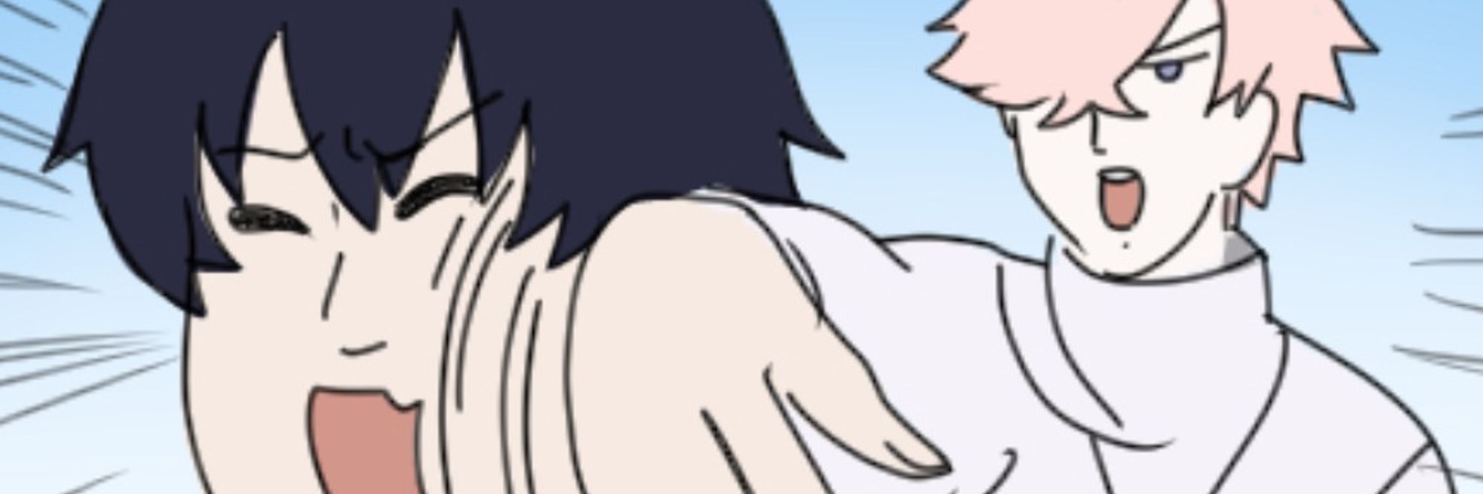 タガネ