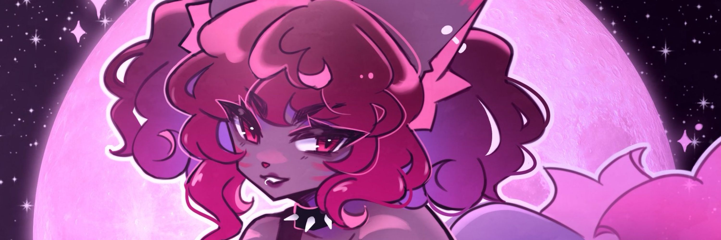 🌸 𝕄𝕚𝕥𝕥𝕖𝕟𝕤 * ˚