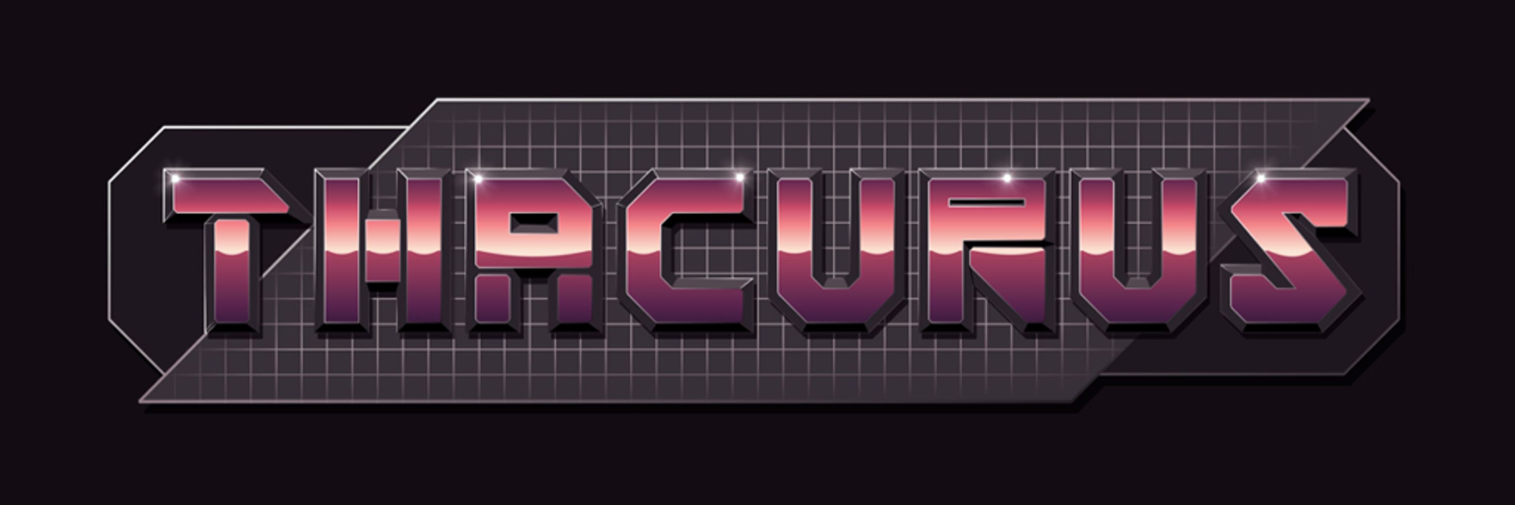 Thacurus