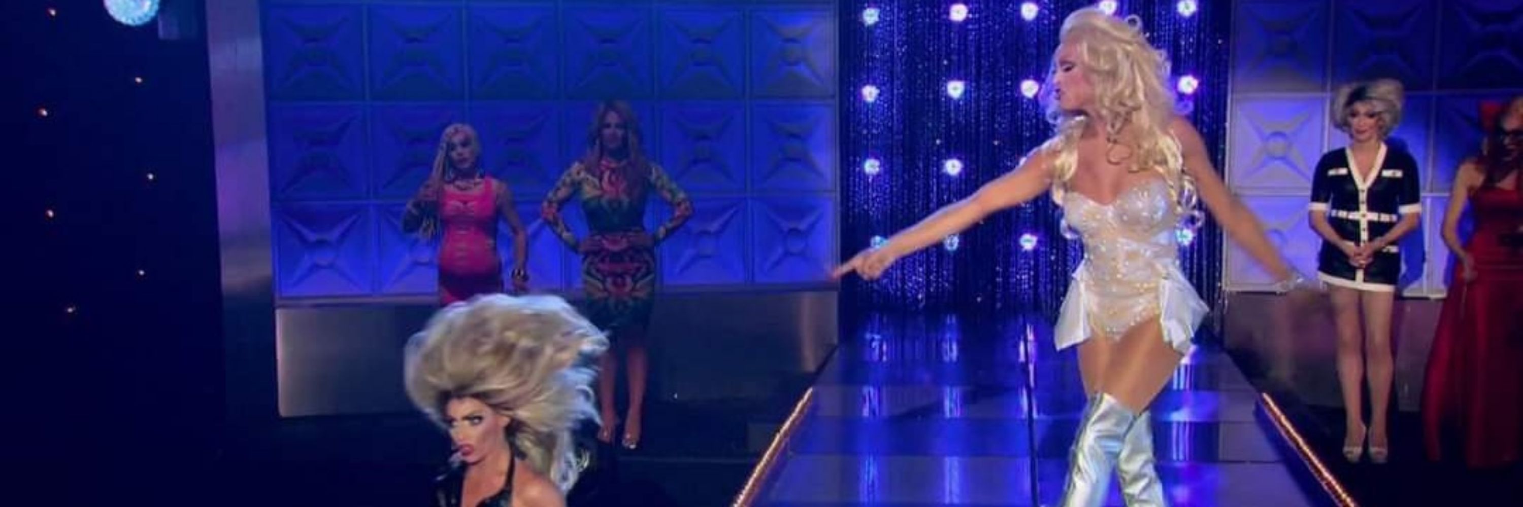 Taylor morreu