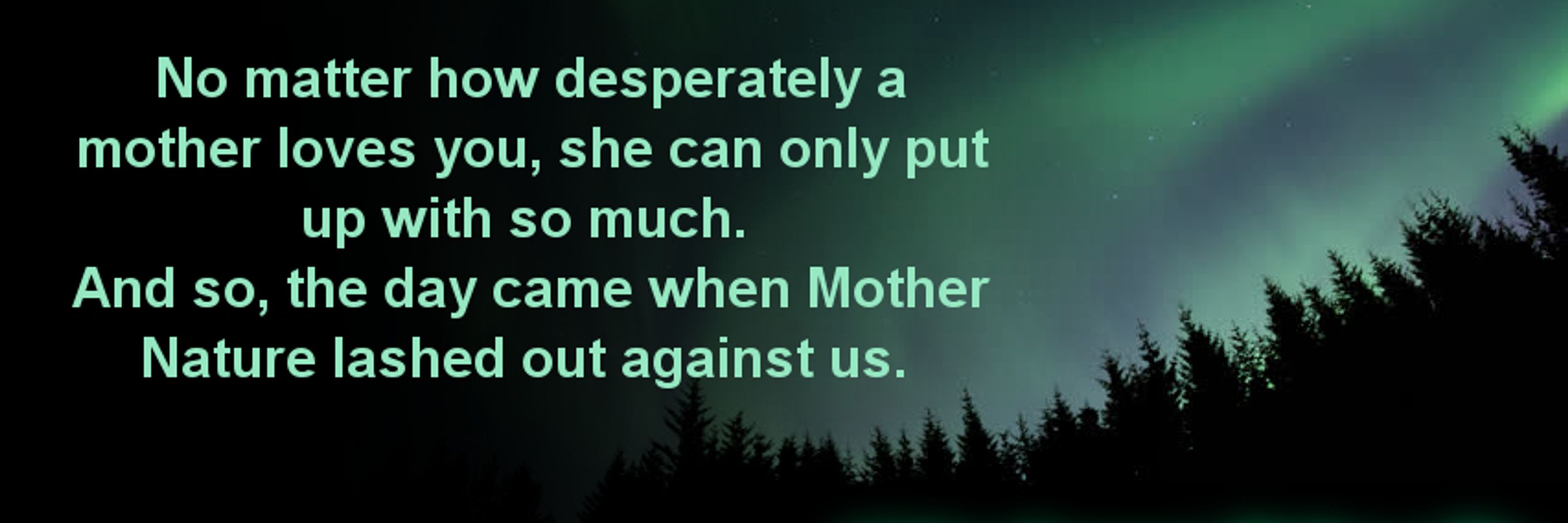 Brenda Marie Smith, Author