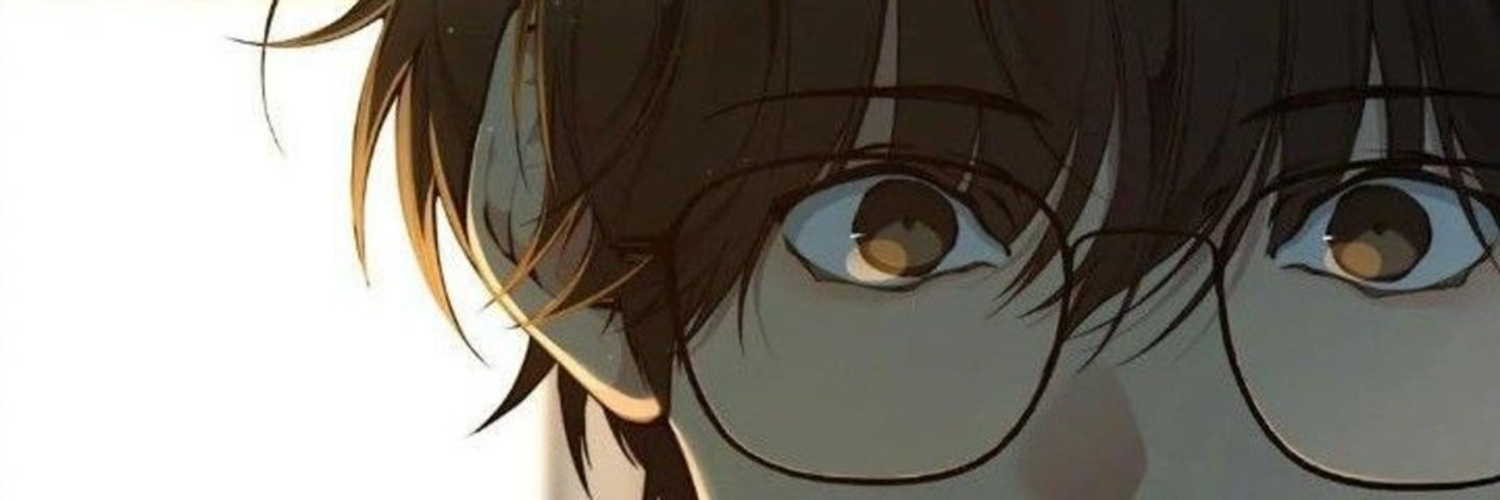 Ninika