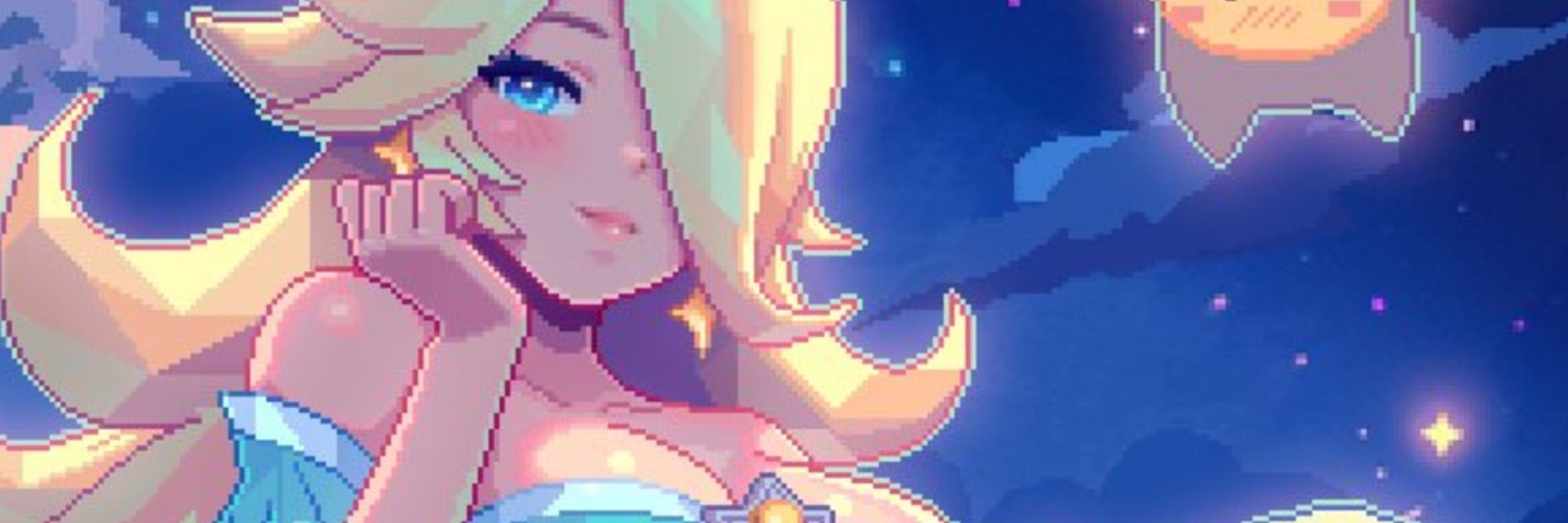 Merms