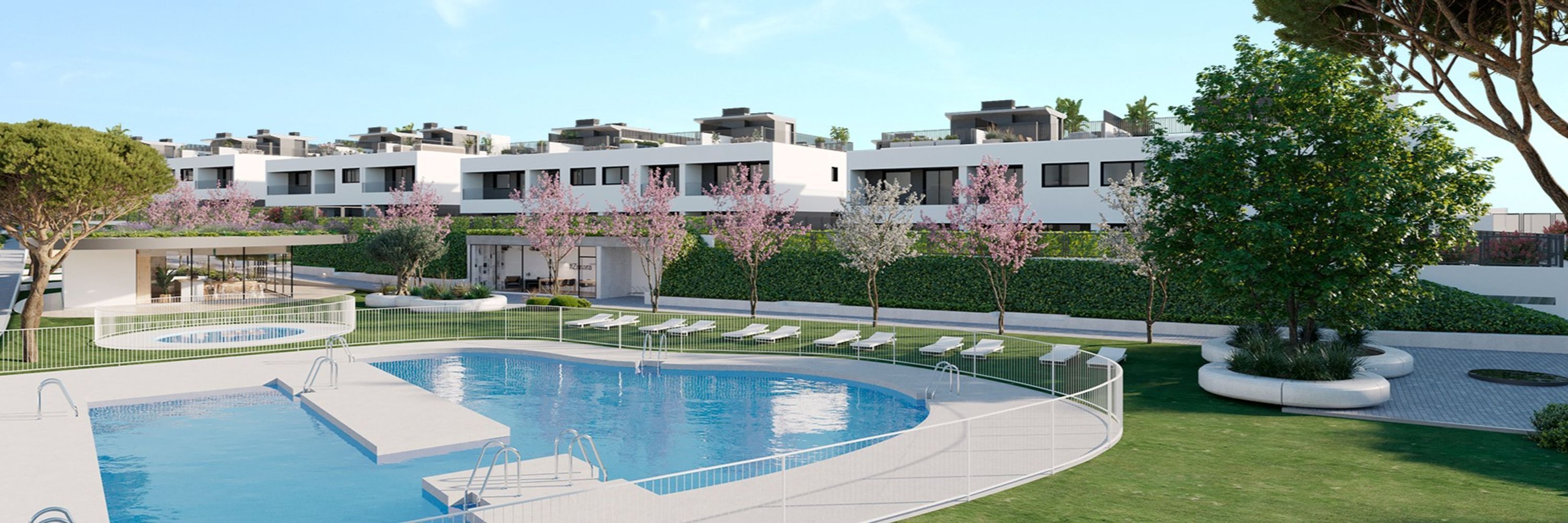 AEDAS Homes