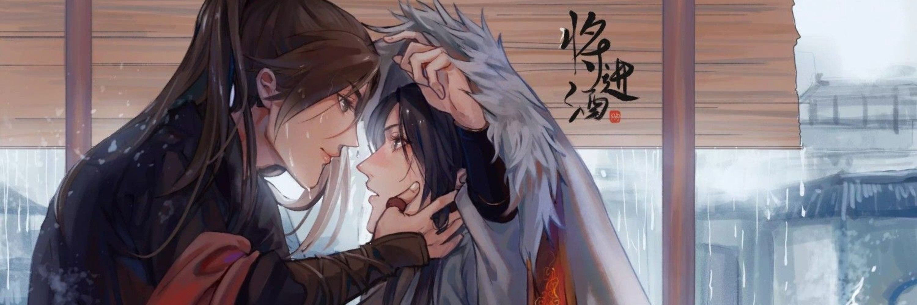 𝐿𝑜𝑏𝑖𝑛ℎ𝑎 𝑑𝑜 𝐶𝑒𝑧ℎ𝑜𝑢 🐺🐾