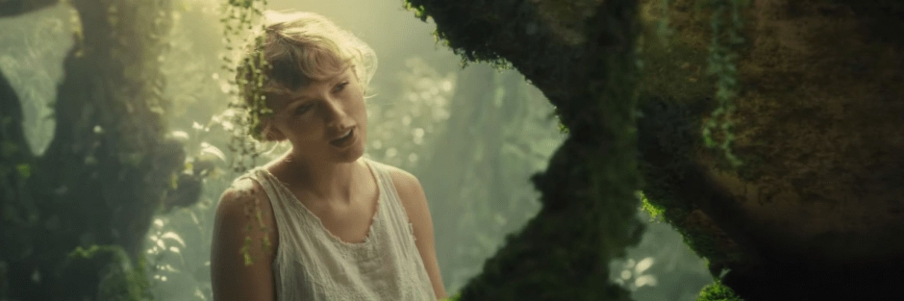 Noemie Swiftie 