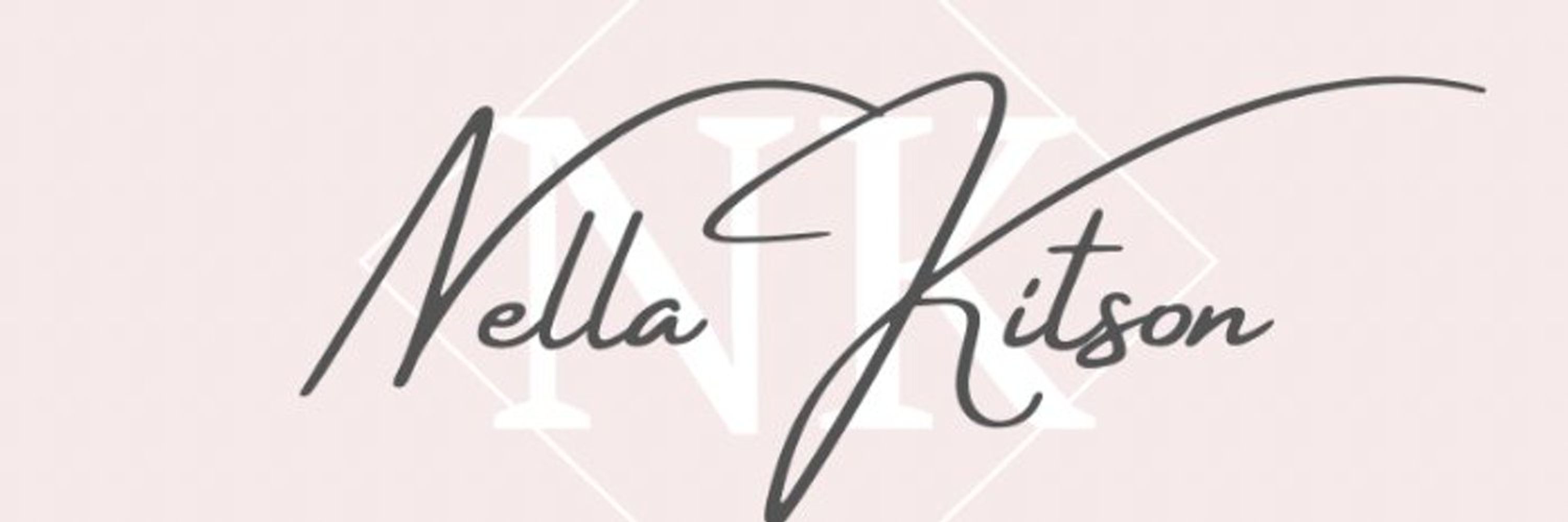 Nella Kitson | SYD + FMTY