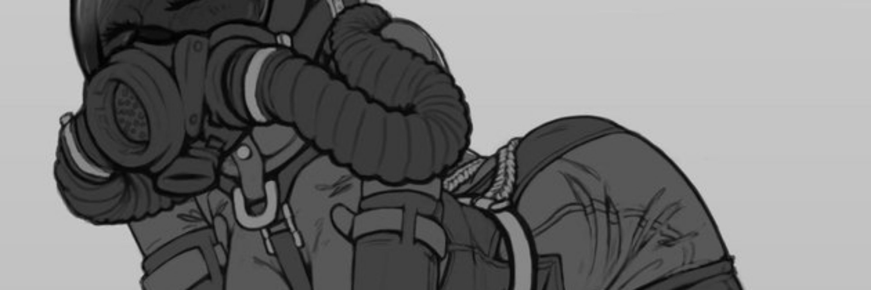 alephNULL