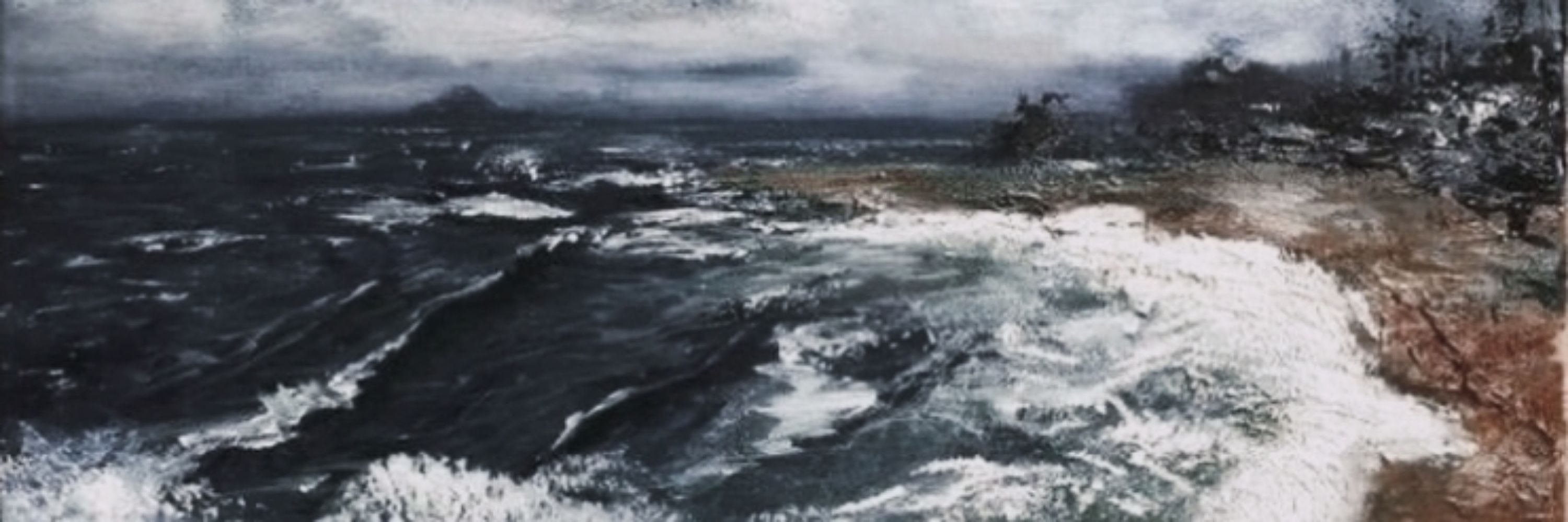 𝖭𝗂𝗇𝗈𝖼𝖺 🌊