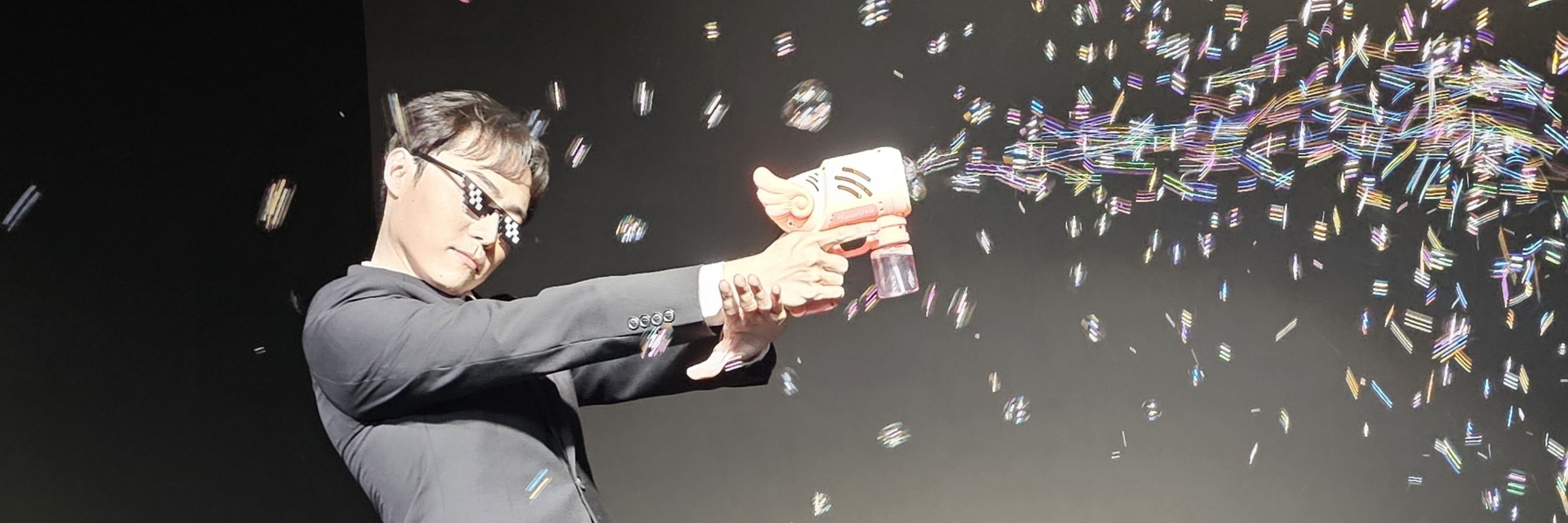 사과