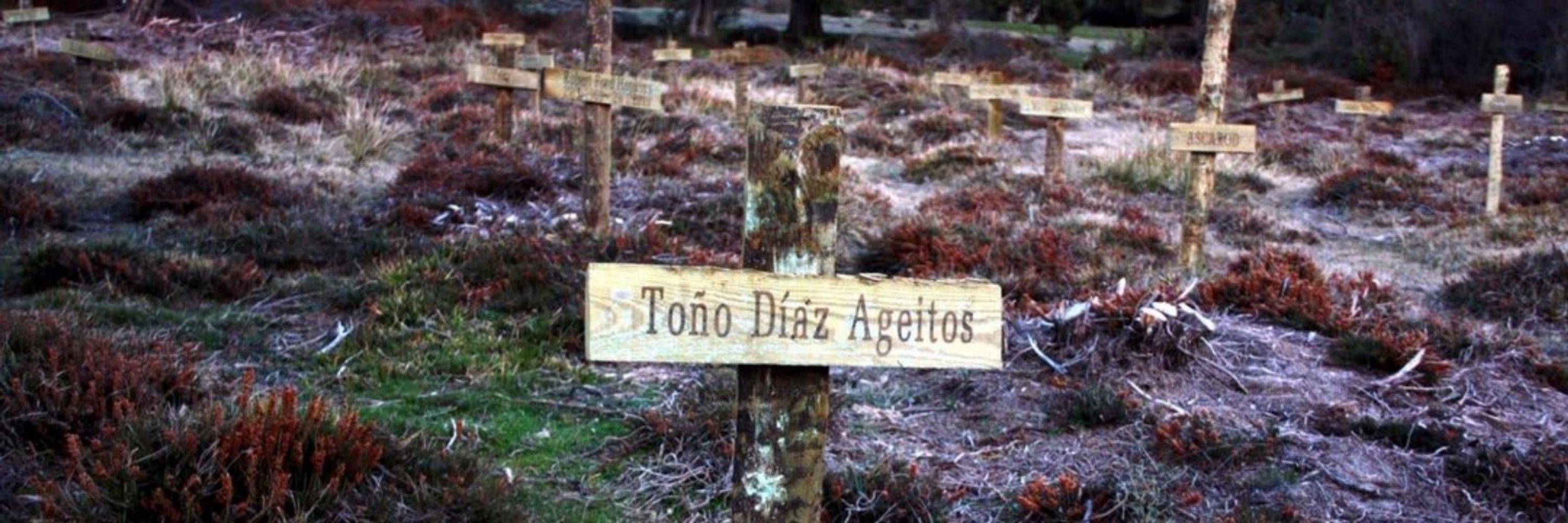 Toño Díaz