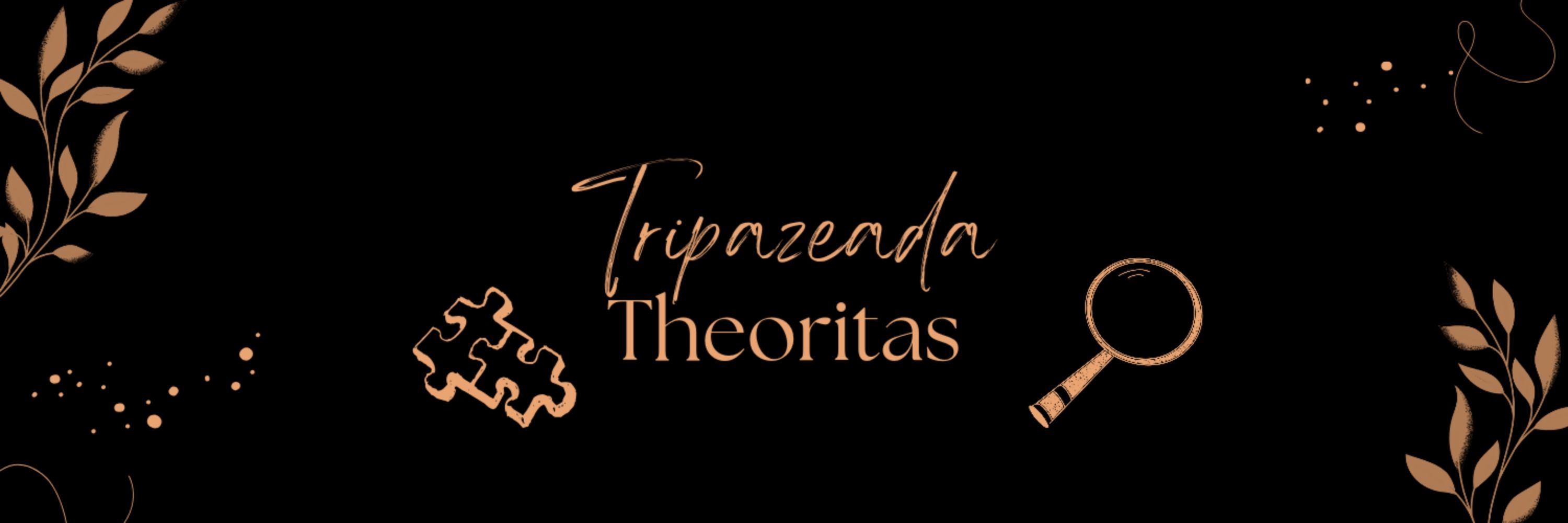 theoritos