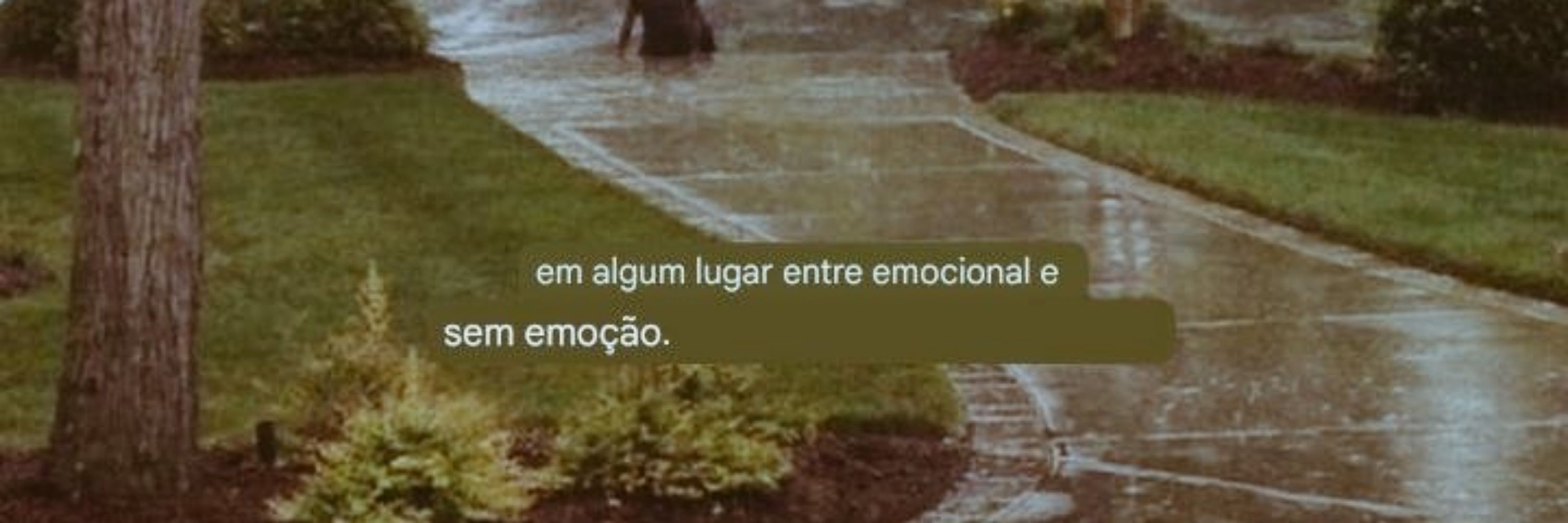 Mattheus Piroca