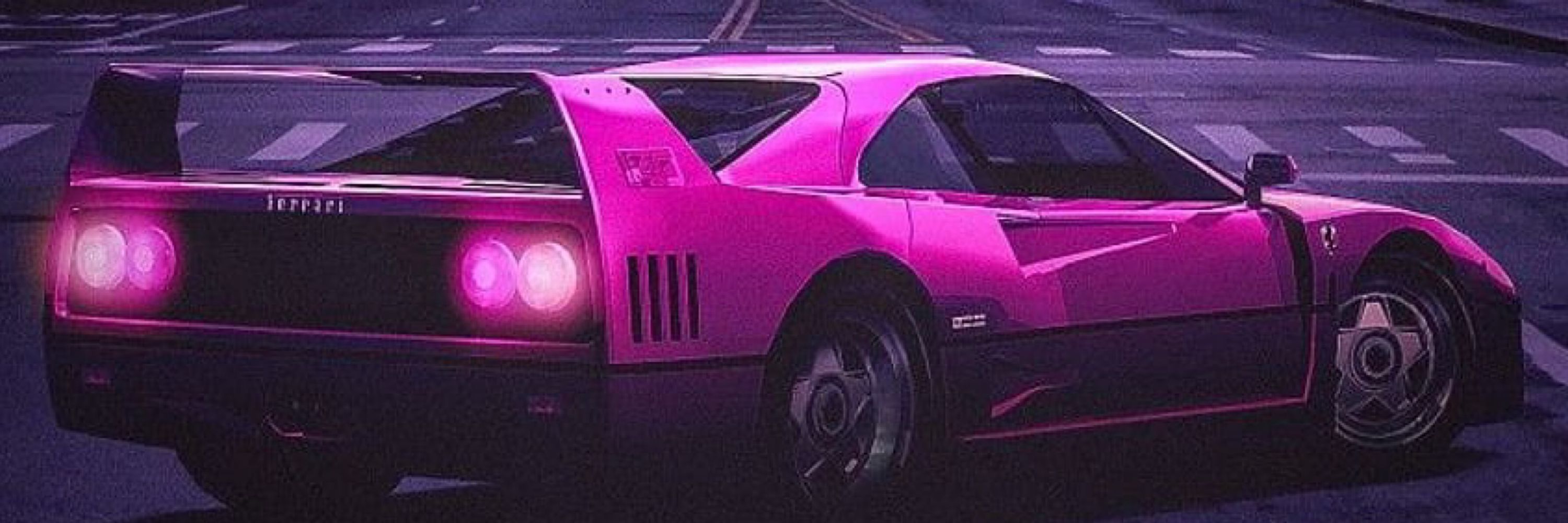 ITSDARKFOX