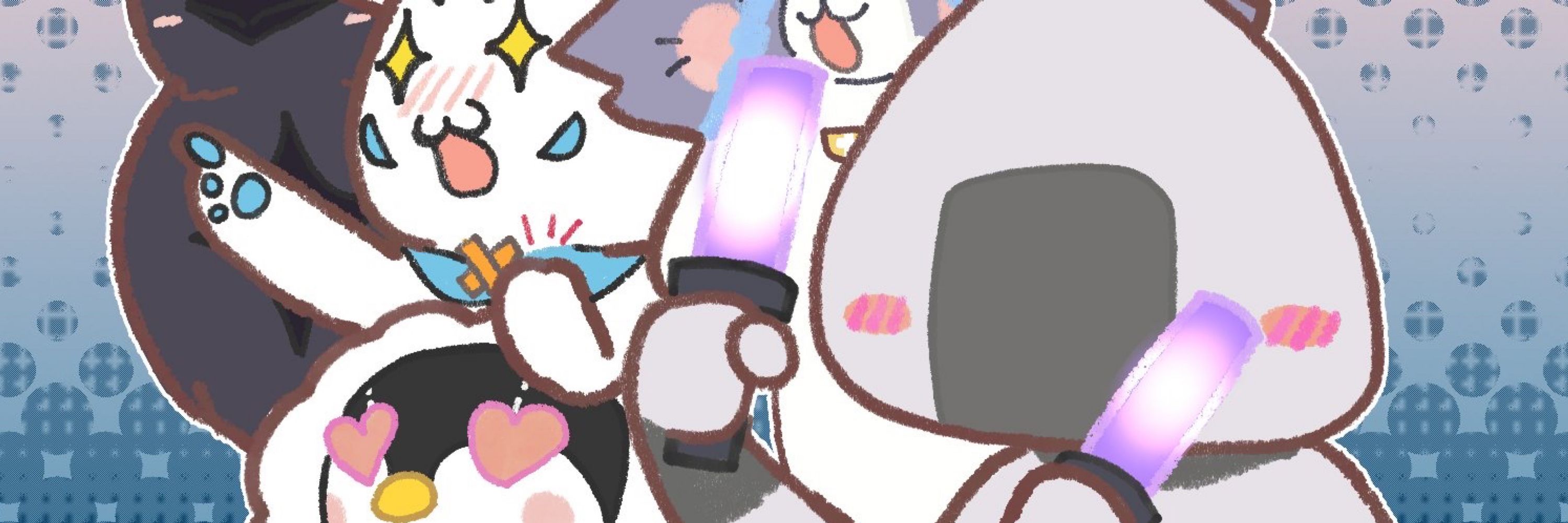 イクスピアリ