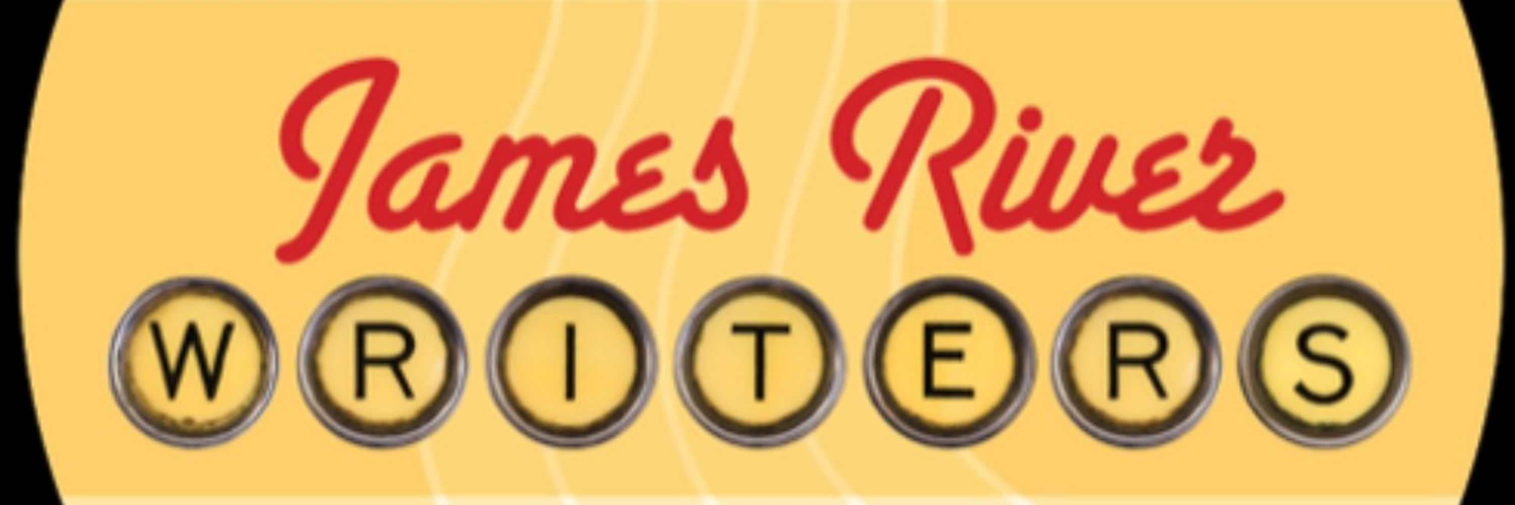 James River Writers