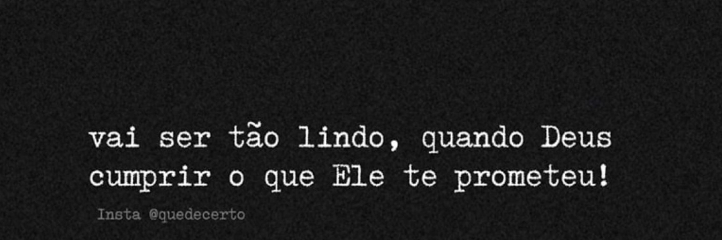 Ingrid Sauer ✨