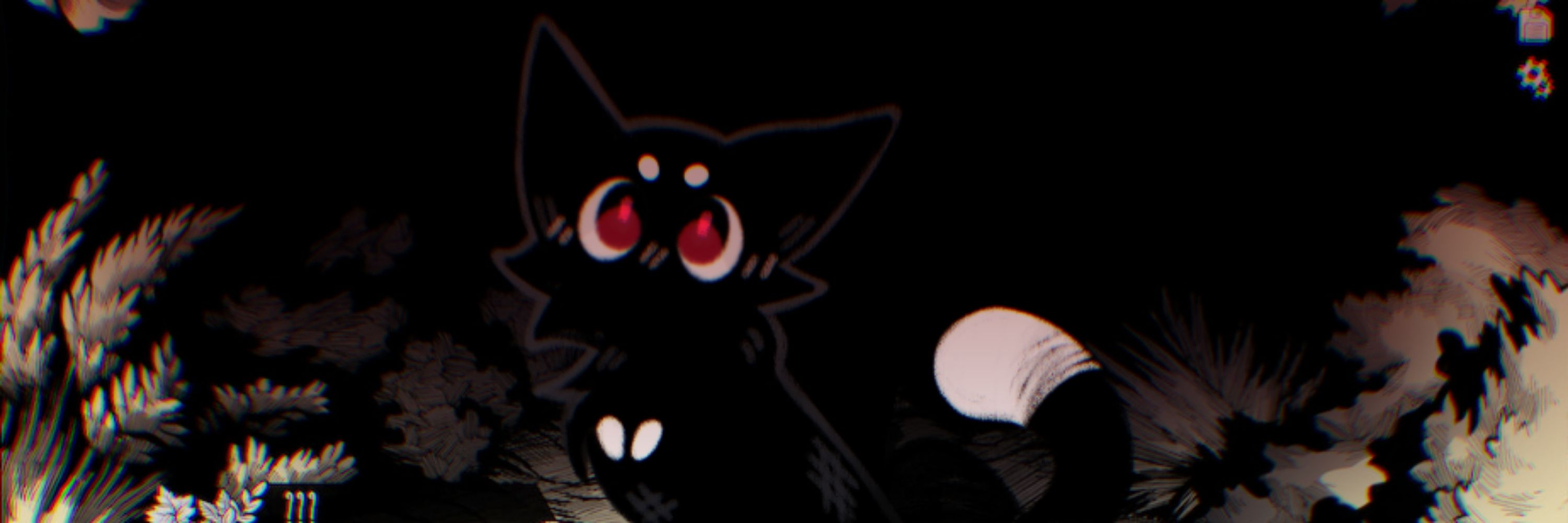 unlovable_void