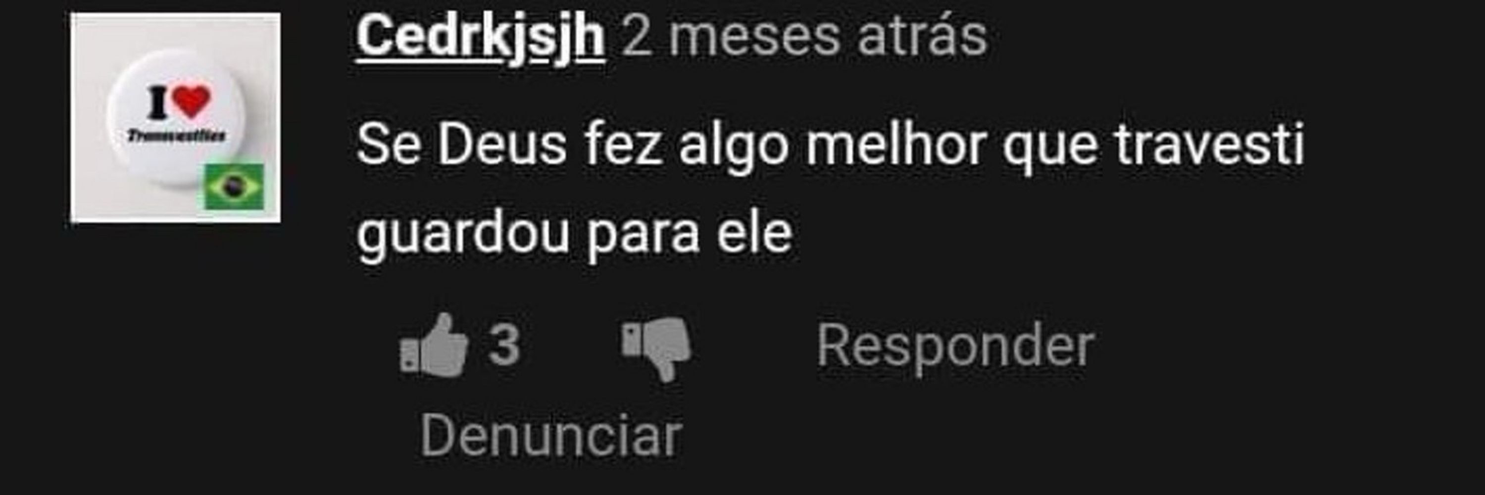 𝑃𝑎𝑢𝑙𝑎 𝐿𝑎 𝑉𝑒𝑛𝑒𝑛𝑜 