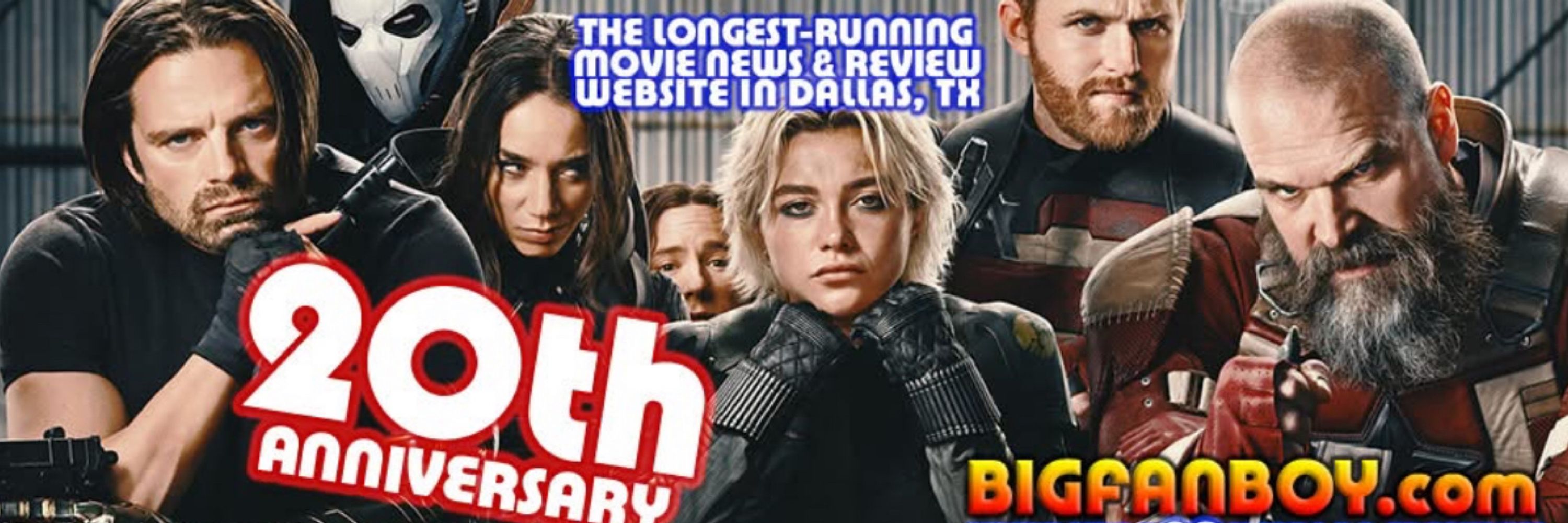 BIGFANBOY.com