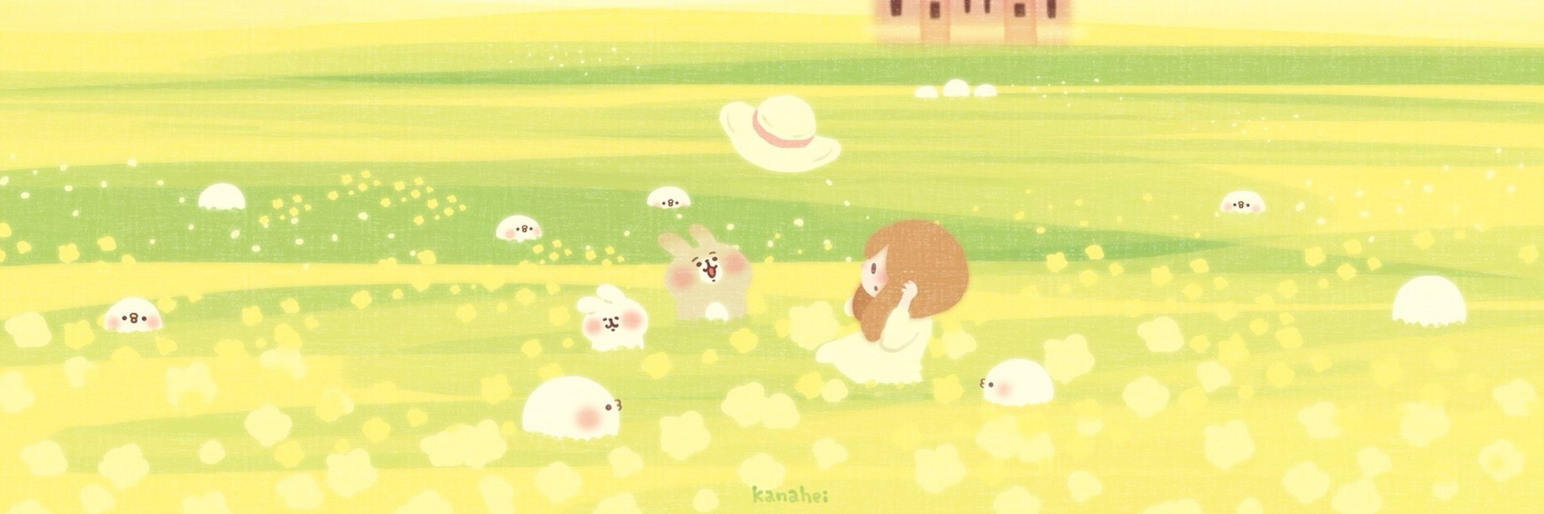 わぴこ
