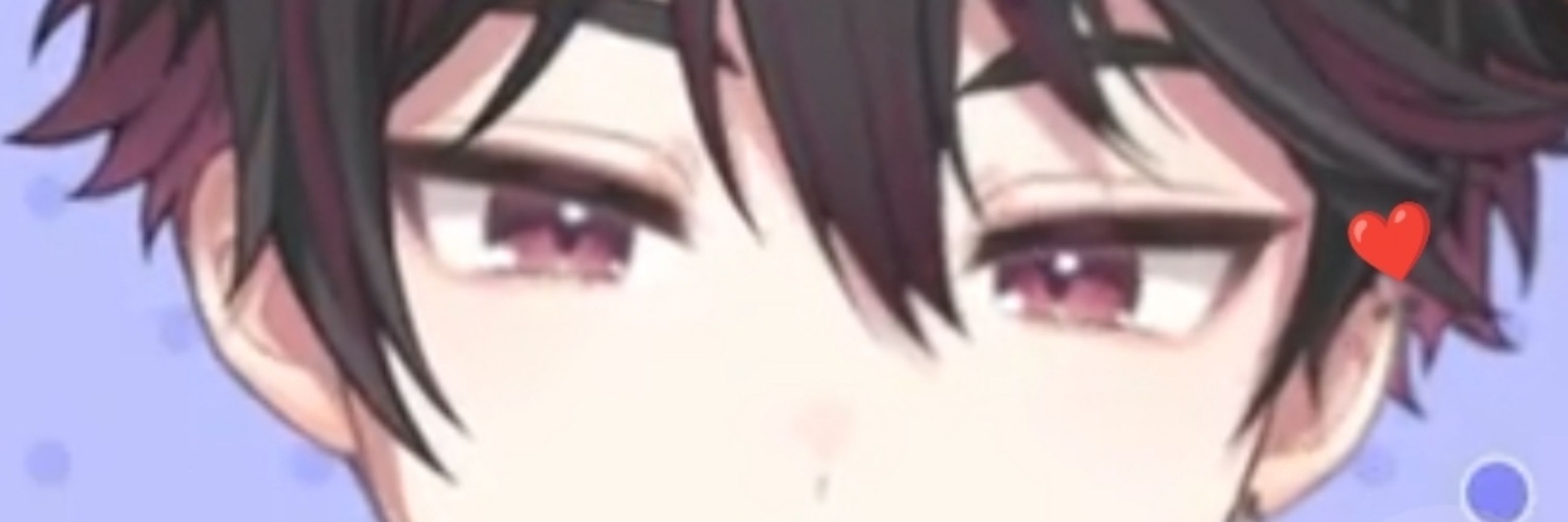 みんちゃ🍇