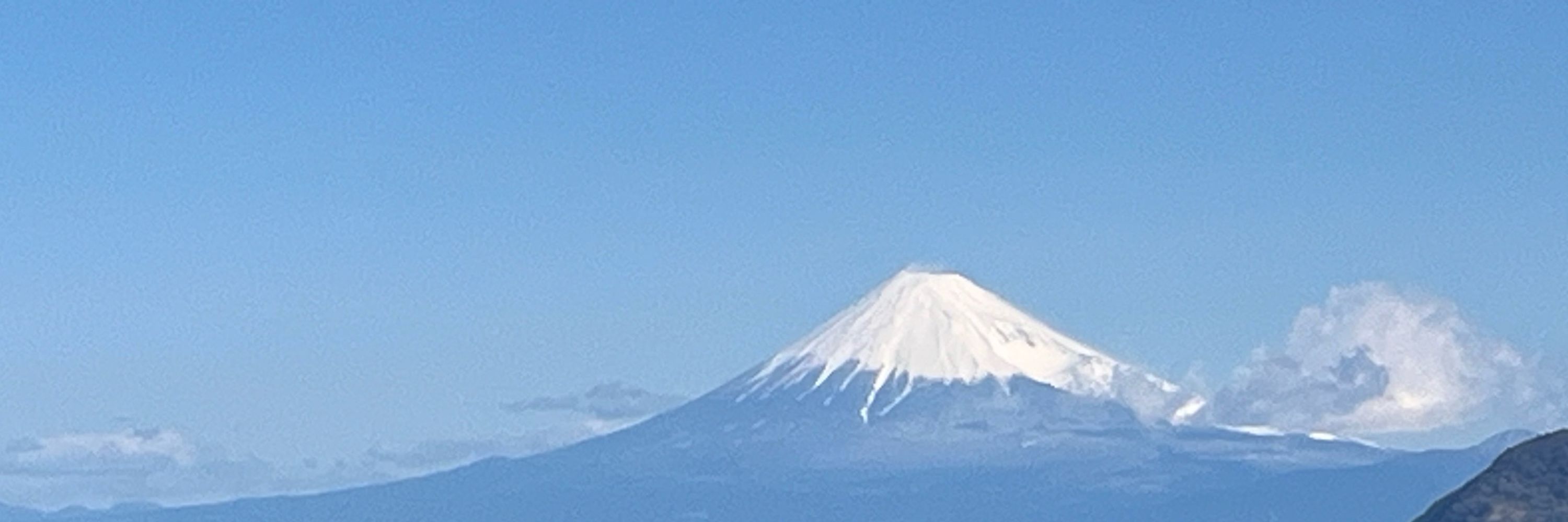 べにお