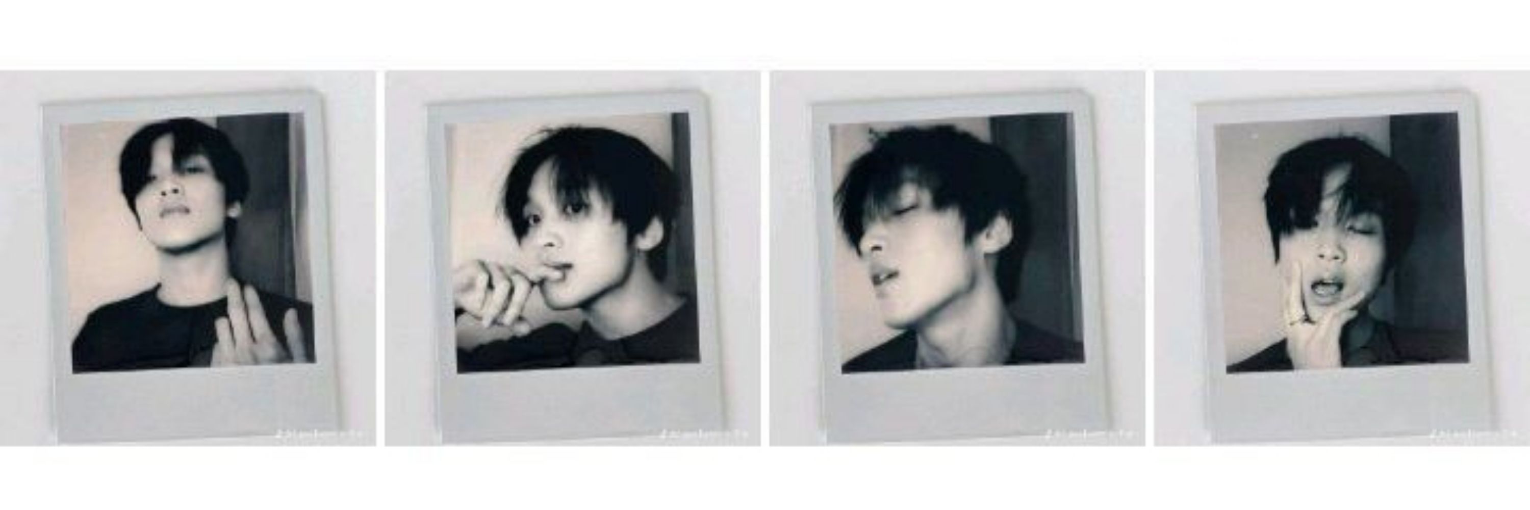 haechanie 