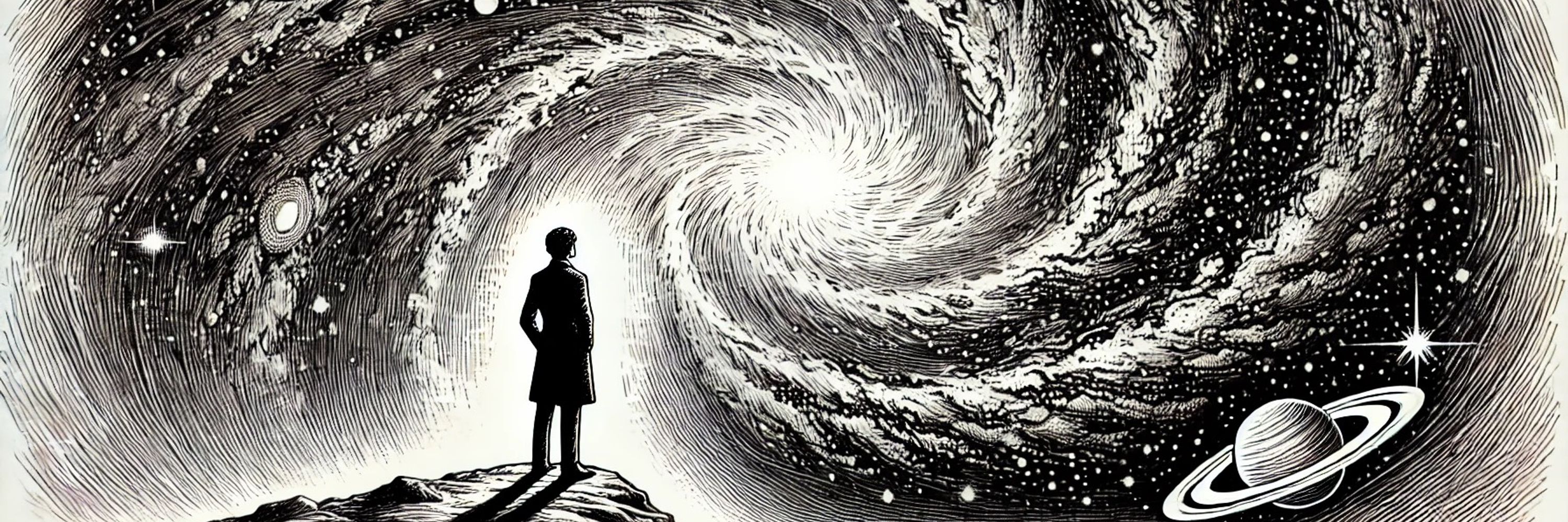 Metaphorical