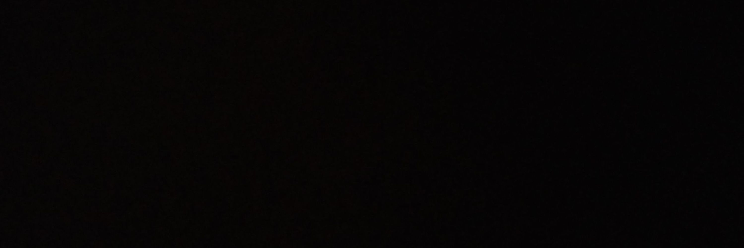 Who