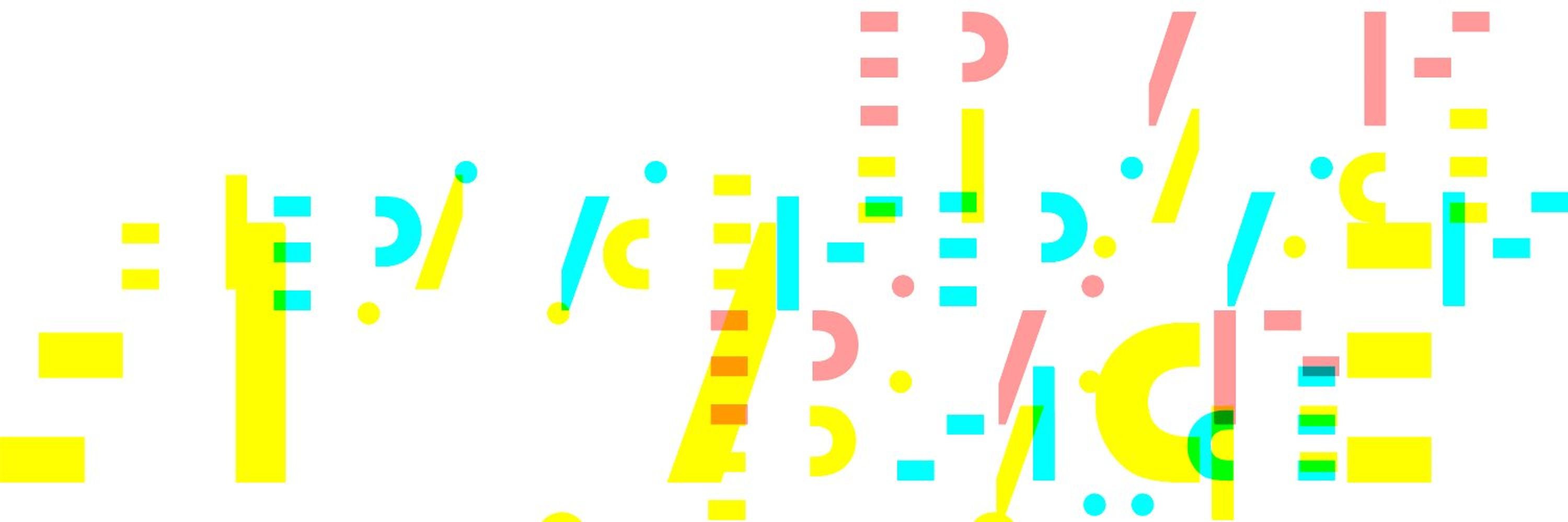 EPIVINF