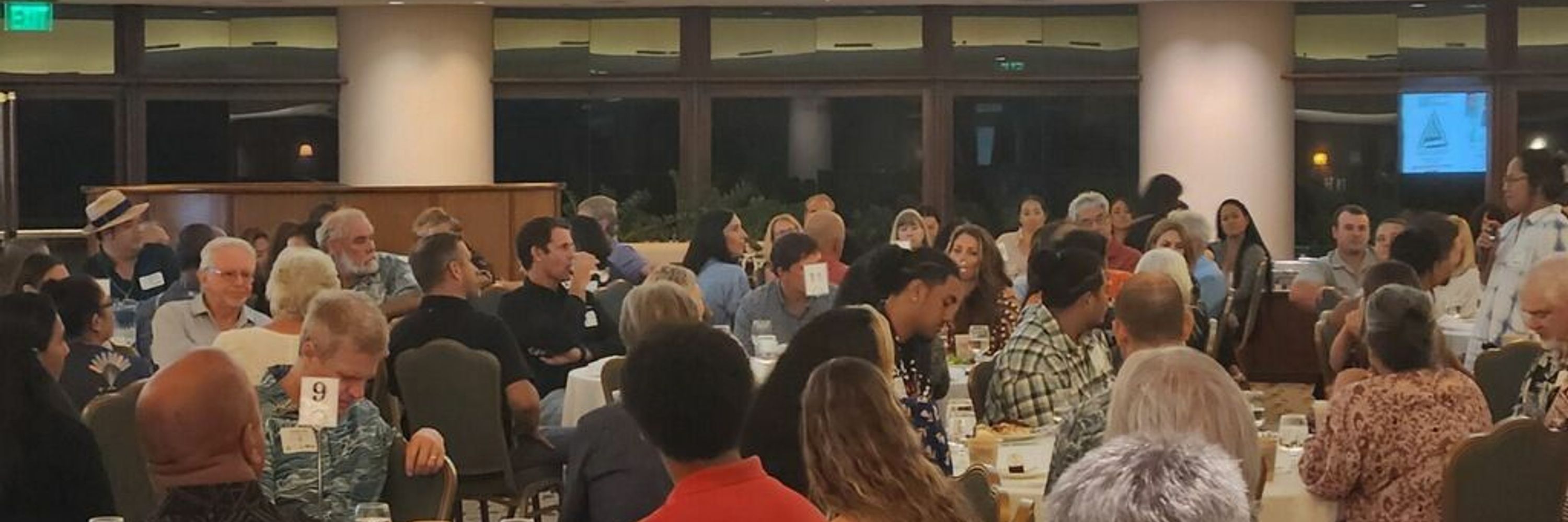 Maui Business Brainstormers
