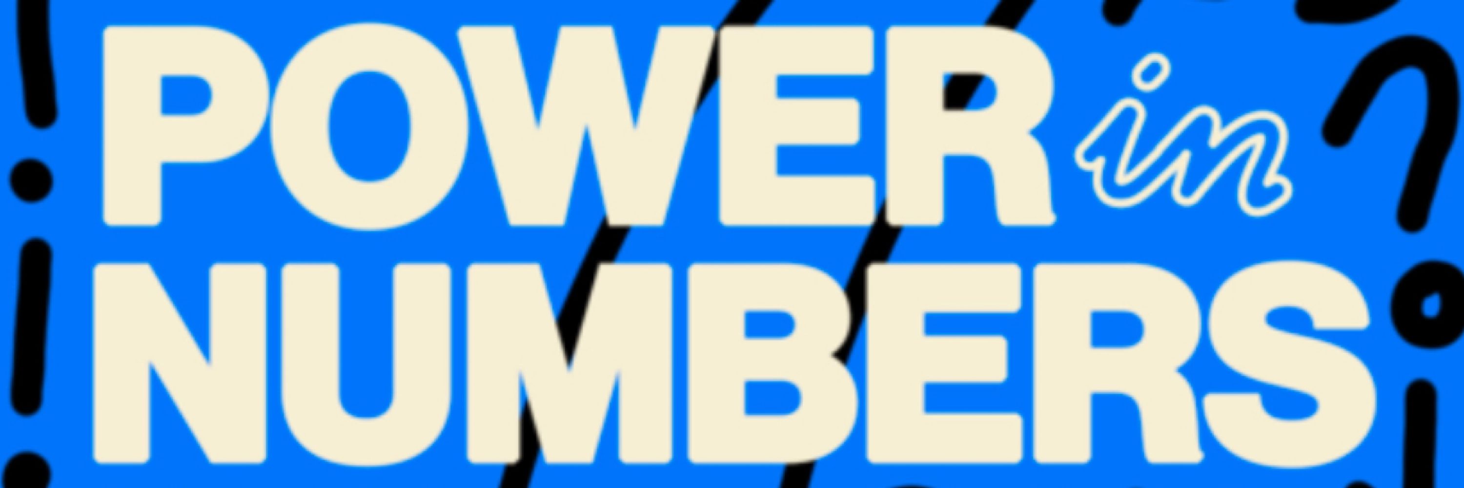 Online Community Organizing