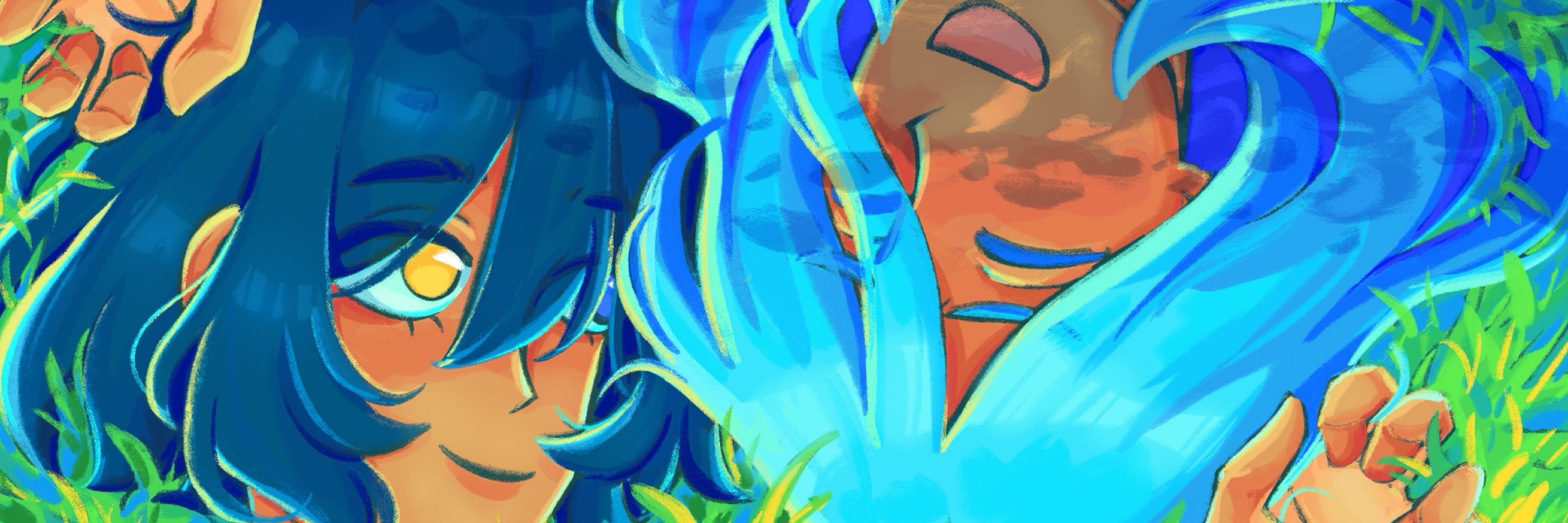 Worm
