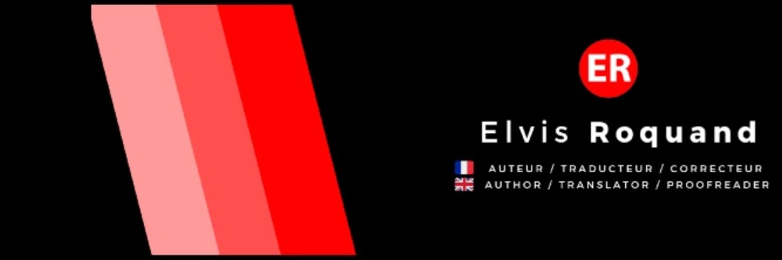 ElvisRoquand