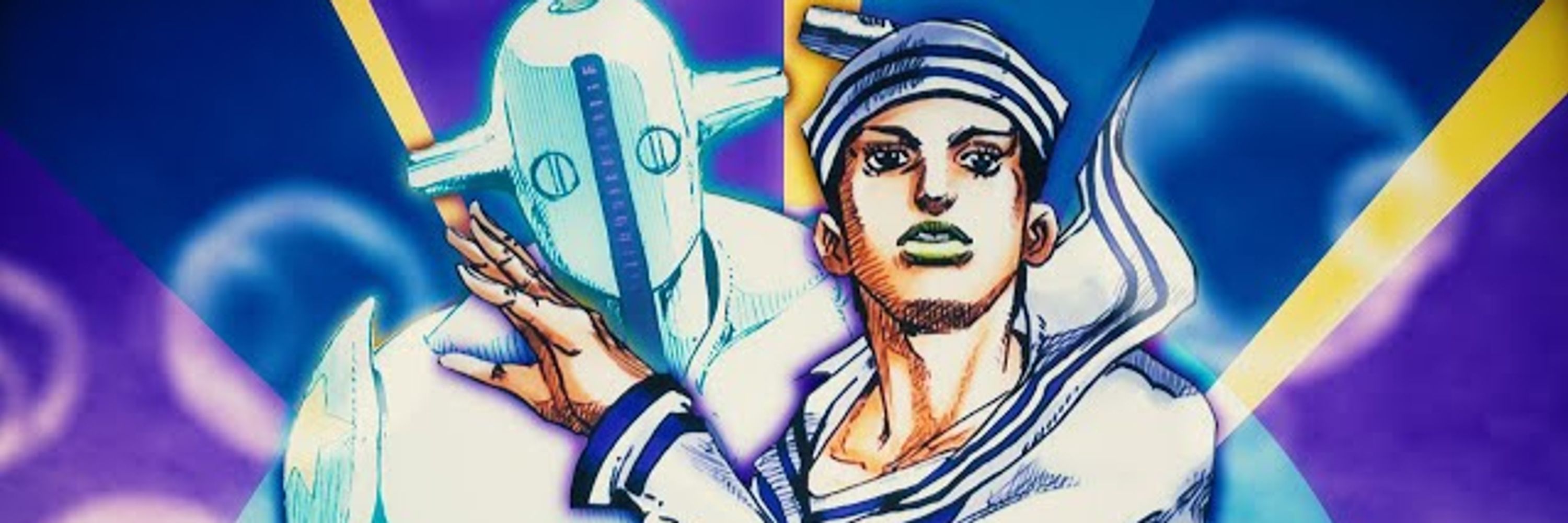 Deaking