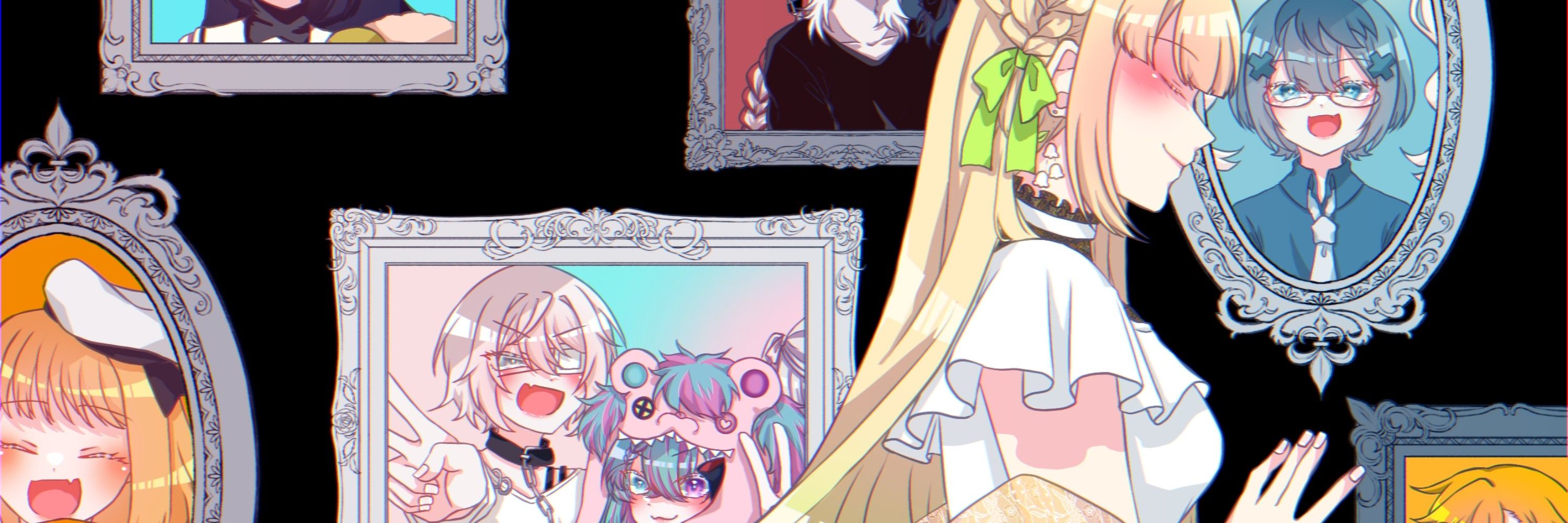 もも
