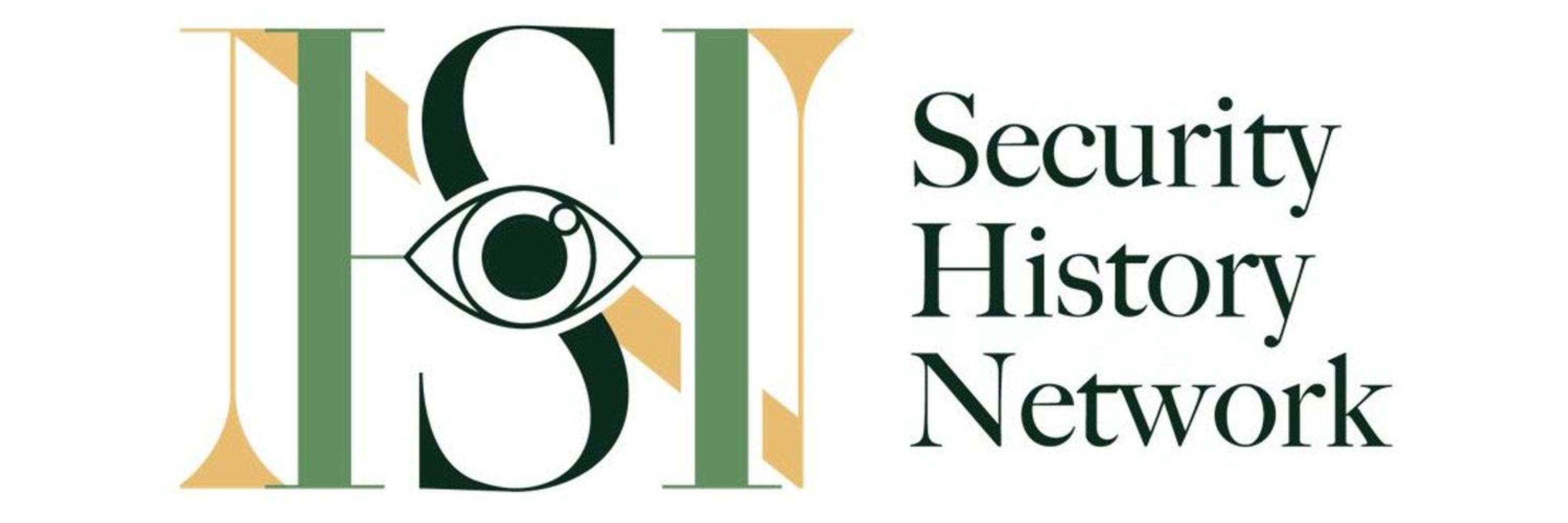 Security History Network