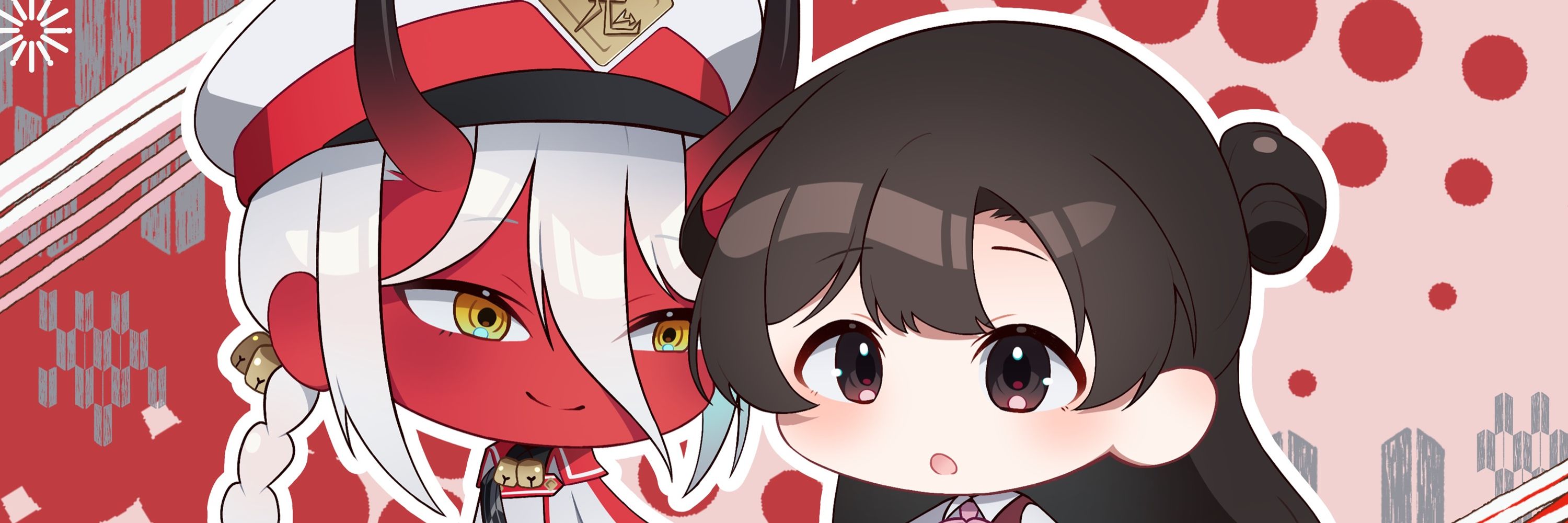 あすてを