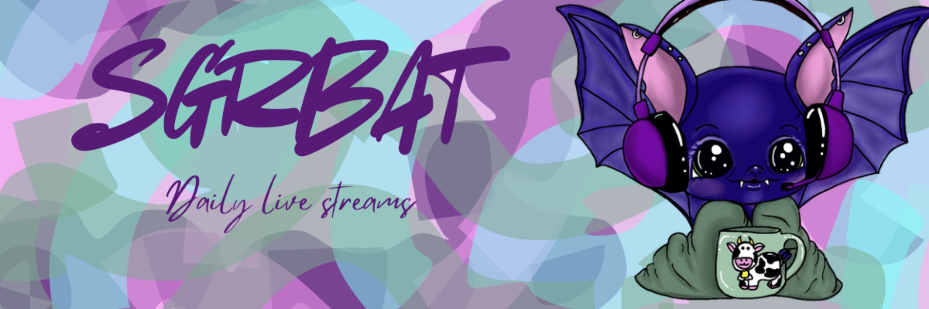 SgrBat