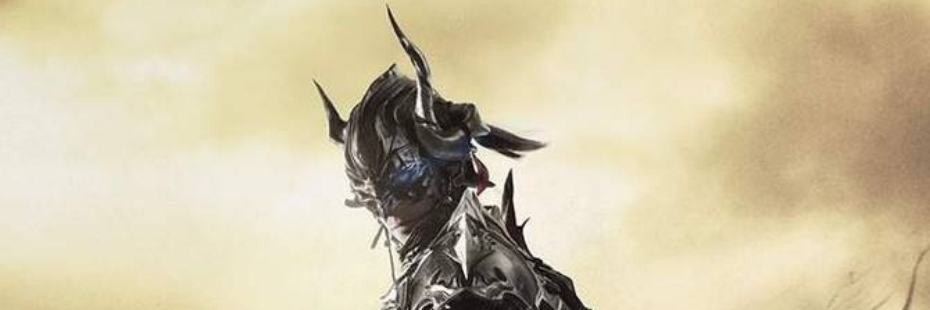 Crusader Dessarius 