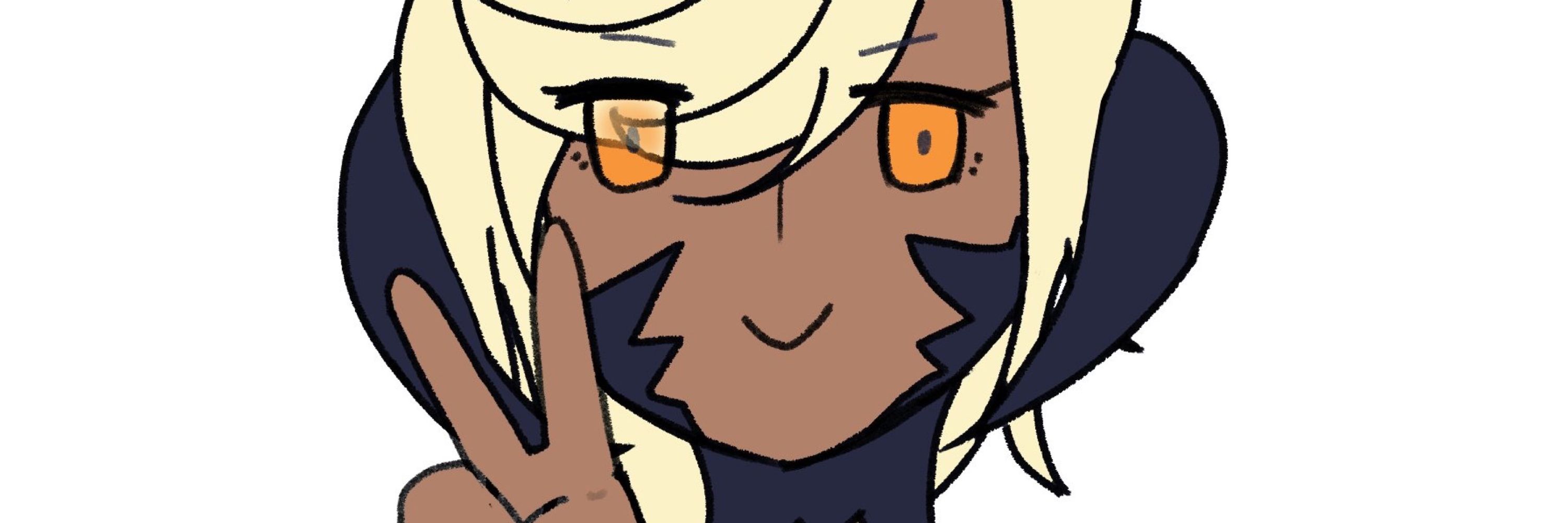 プルポ