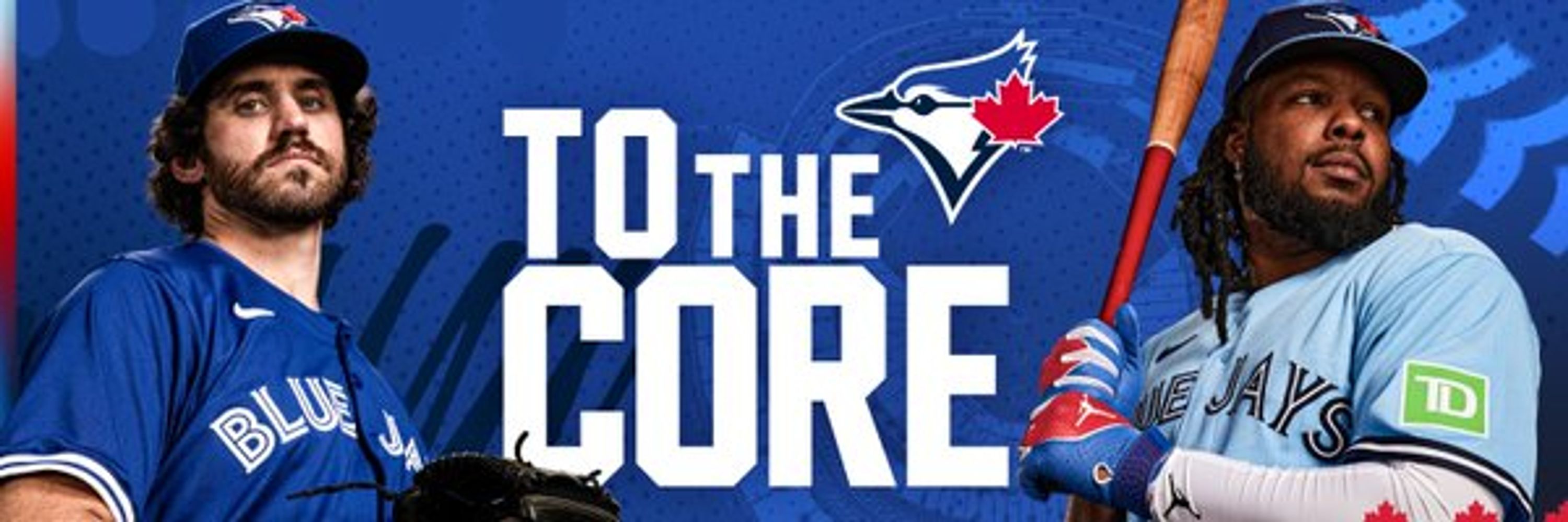 Toronto Blue Jays