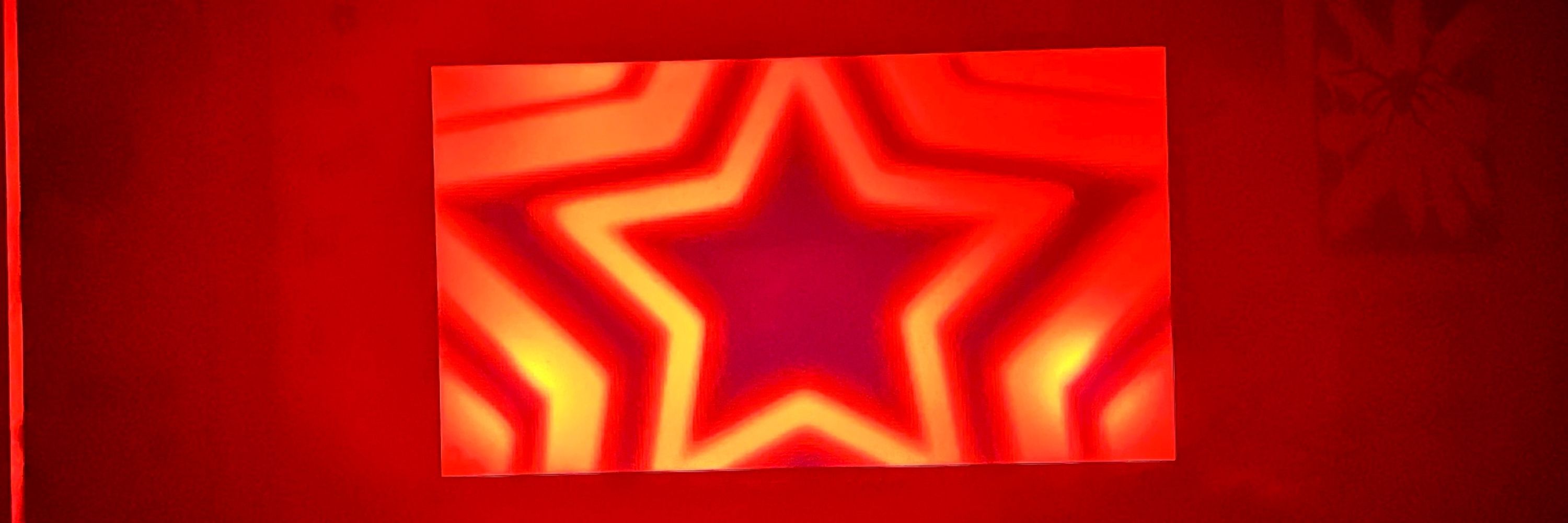 Moon 🎞️ please I’m a star